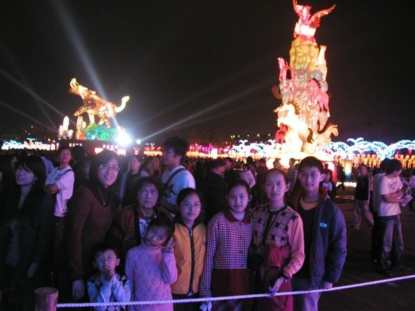 P1010076.JPG