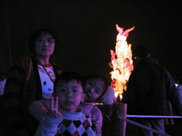 P1010079.JPG