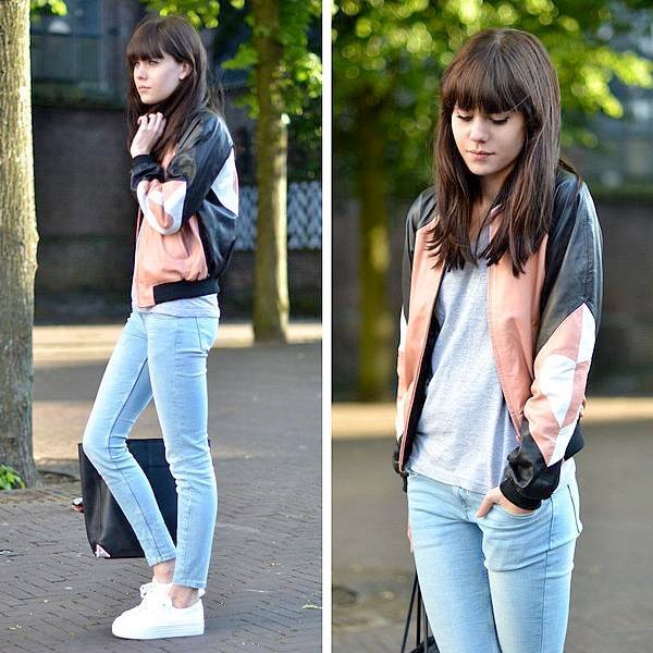 2380666_lookbook_oldschool