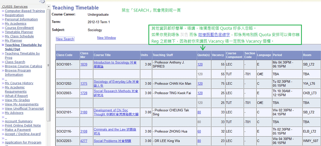 Reg course 03