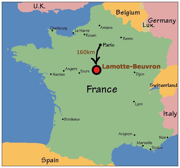 2013-05-16_France map