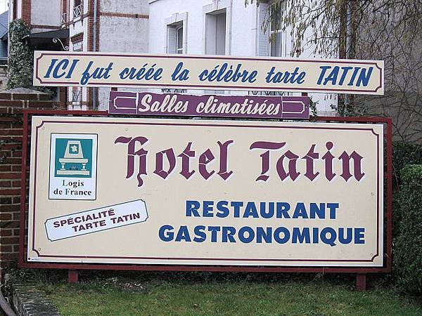 2013-05-16_Lamotte-Beuvron_hôtel-restaurant_Tatin_3