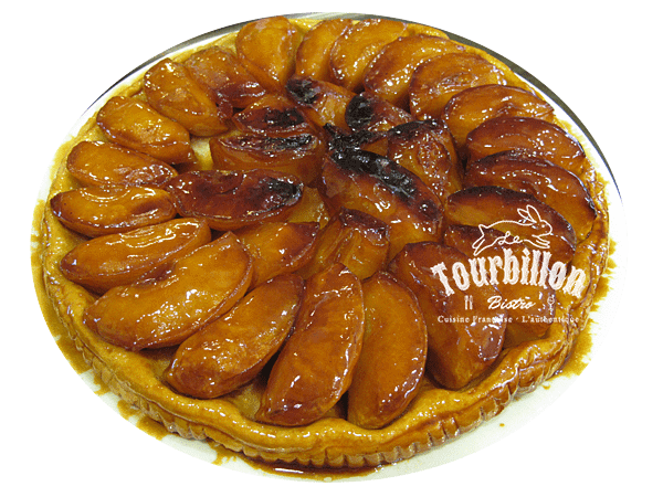 2013-05-16_Tarte Tatin_LTB