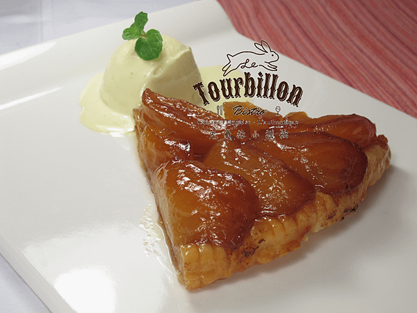 2013-05-16_Tarte Tatin_slice_LTB
