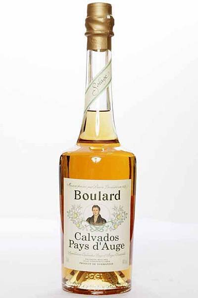 2013-05-24_cidre-04
