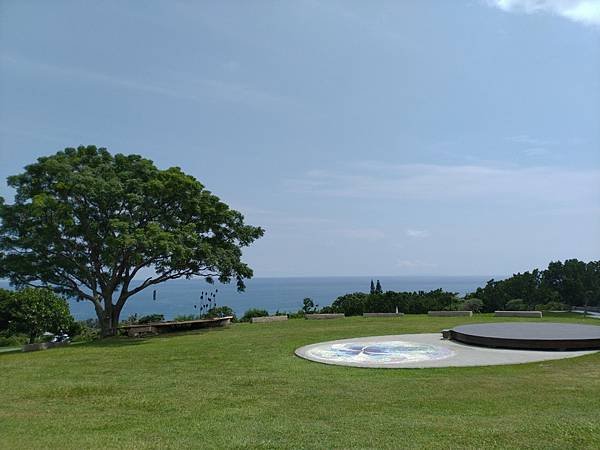 20200909-0910快閃台東_200911_60.jpg