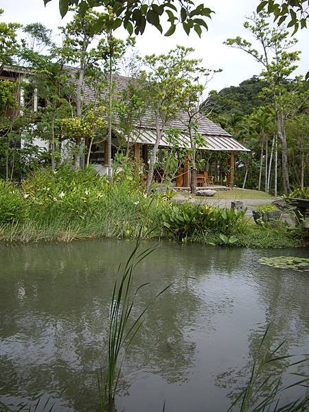 IMGP0151.JPG