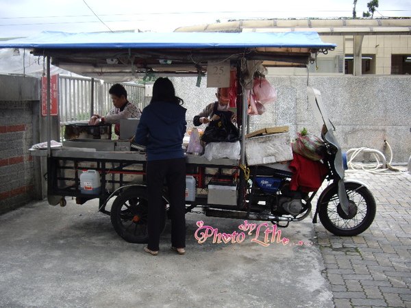 IMGP0014.jpg
