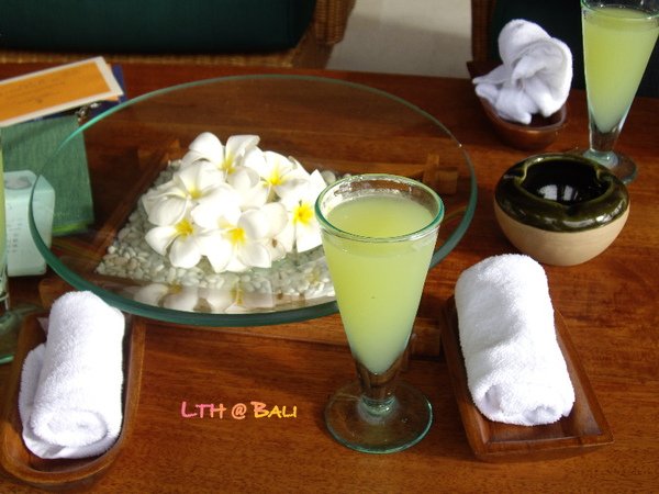 bali2.jpg
