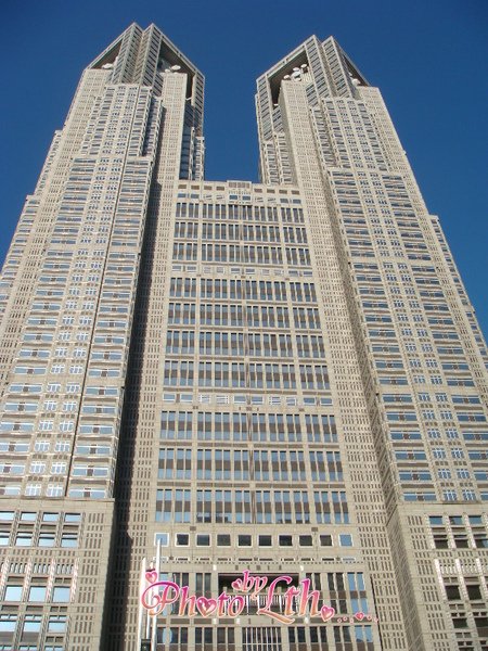 J都聽.jpg