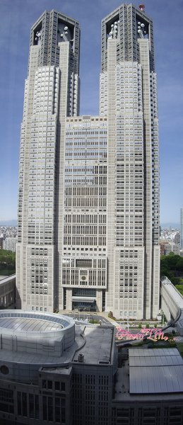 D4-5.jpg