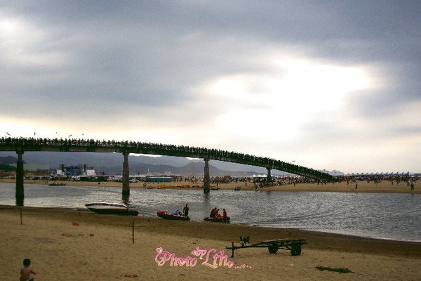 0712-2.JPG