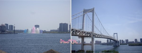 D4-11.jpg