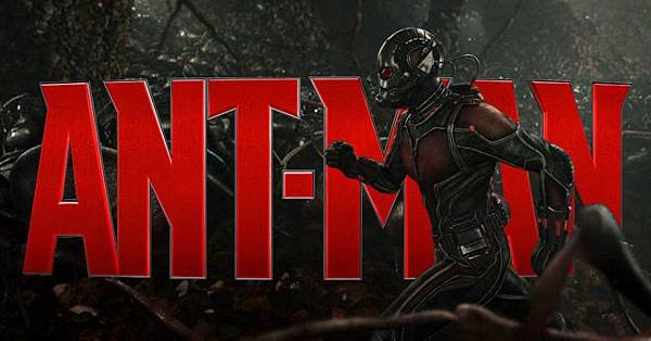 Ant-Man New Heiest Clip.jpg