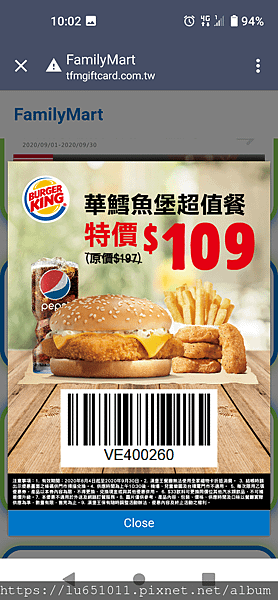 Screenshot_20200902-100213.png