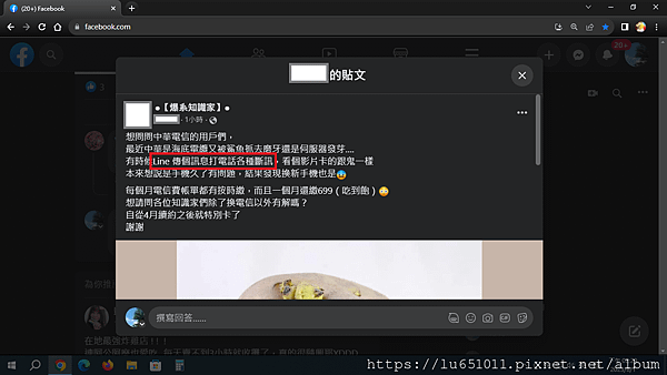 未命名02.png