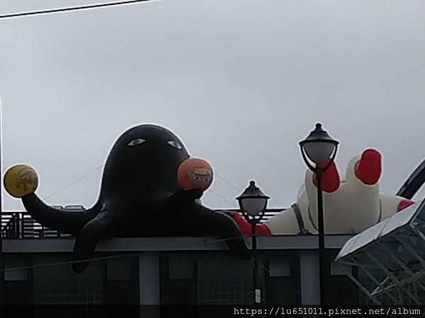 IMG_20230802_092537.jpg