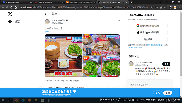 未命名1.png