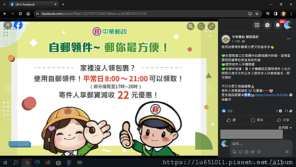 未命名2.png