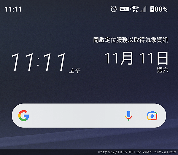 冏：11111111