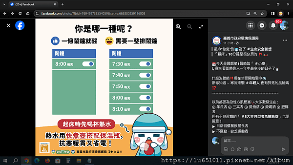 未命名1.png