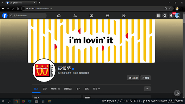 未命名3.png