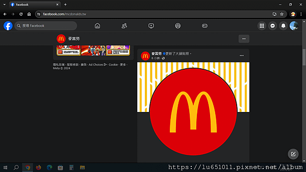 未命名2.png