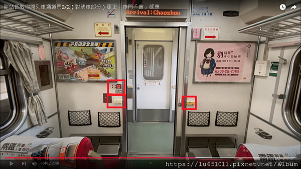 未命名.png