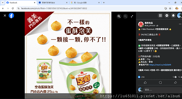 未命名1.png