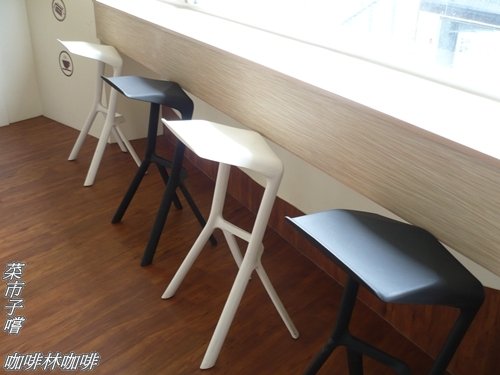 P1290771.JPG