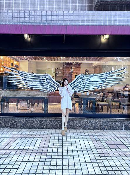 {美食}波赫士領地精品咖啡館 台北大直咖啡廳推薦 點的到德國
