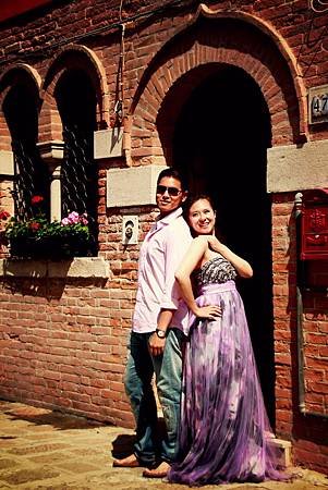 IMG_8443.JPG_effected.jpg