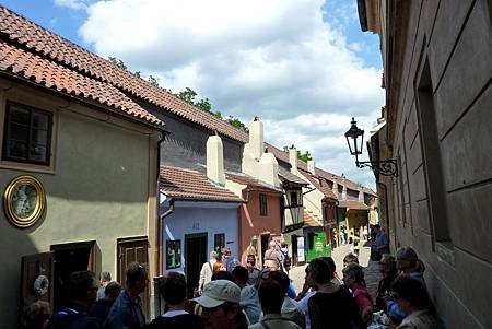 P1140413.JPG