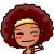 hikids (21).gif