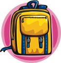 backpack31121_004507_tns.png