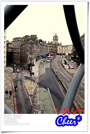 Edinburgh05.jpg