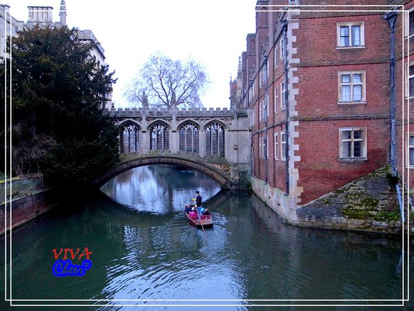 cambridge26.jpg