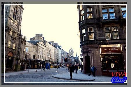 edinburgh39.jpg