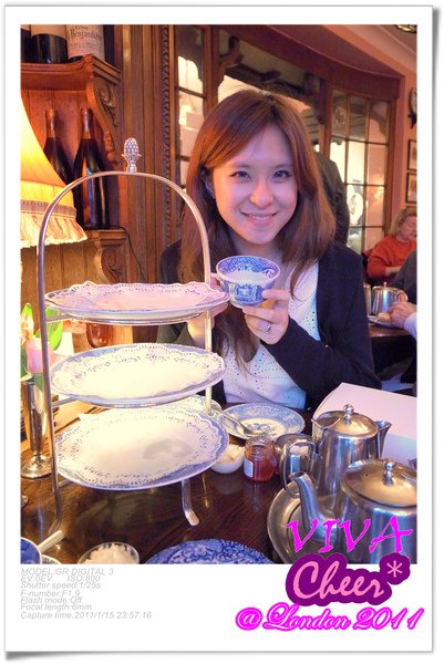 下午茶17.jpg