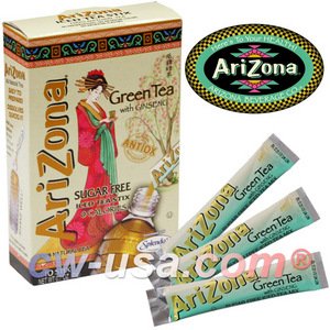 tea-arizona-sticks-green-tea-ginseng-box.jpg