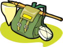 backpack3_013159_tns.png