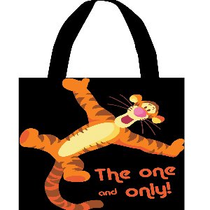 tigger tote bag.jpg