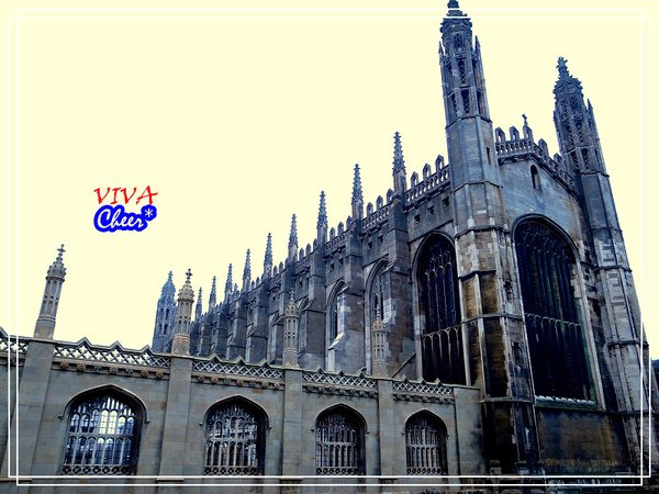 cambridge20.jpg