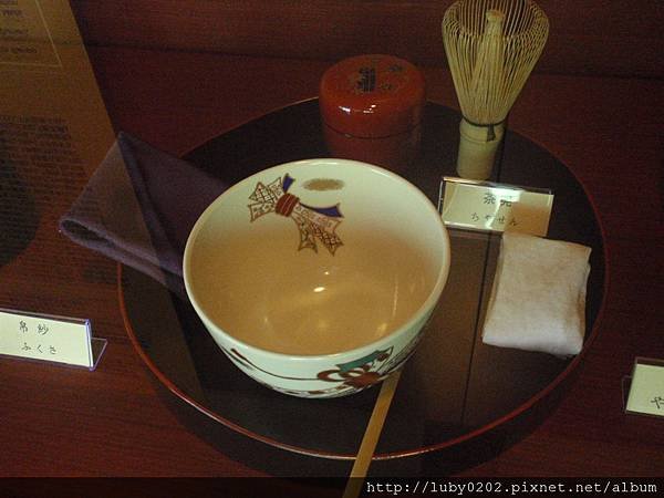 P7100054.JPG