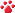 fig132.gif