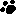 fig134.gif