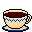 06006191.gif