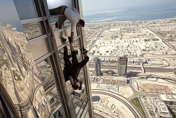 Mission-Impossible-Ghost-Protocol-3.jpg