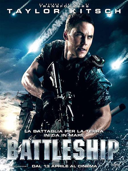 Battleship-Character-poster-Taylor-Kitsch