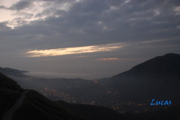 茶壺山-85.jpg